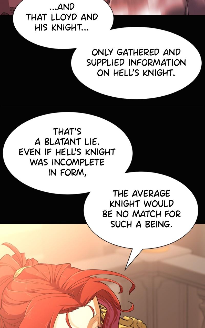 The Greatest Estate Developer Chapter 92 — page 22
