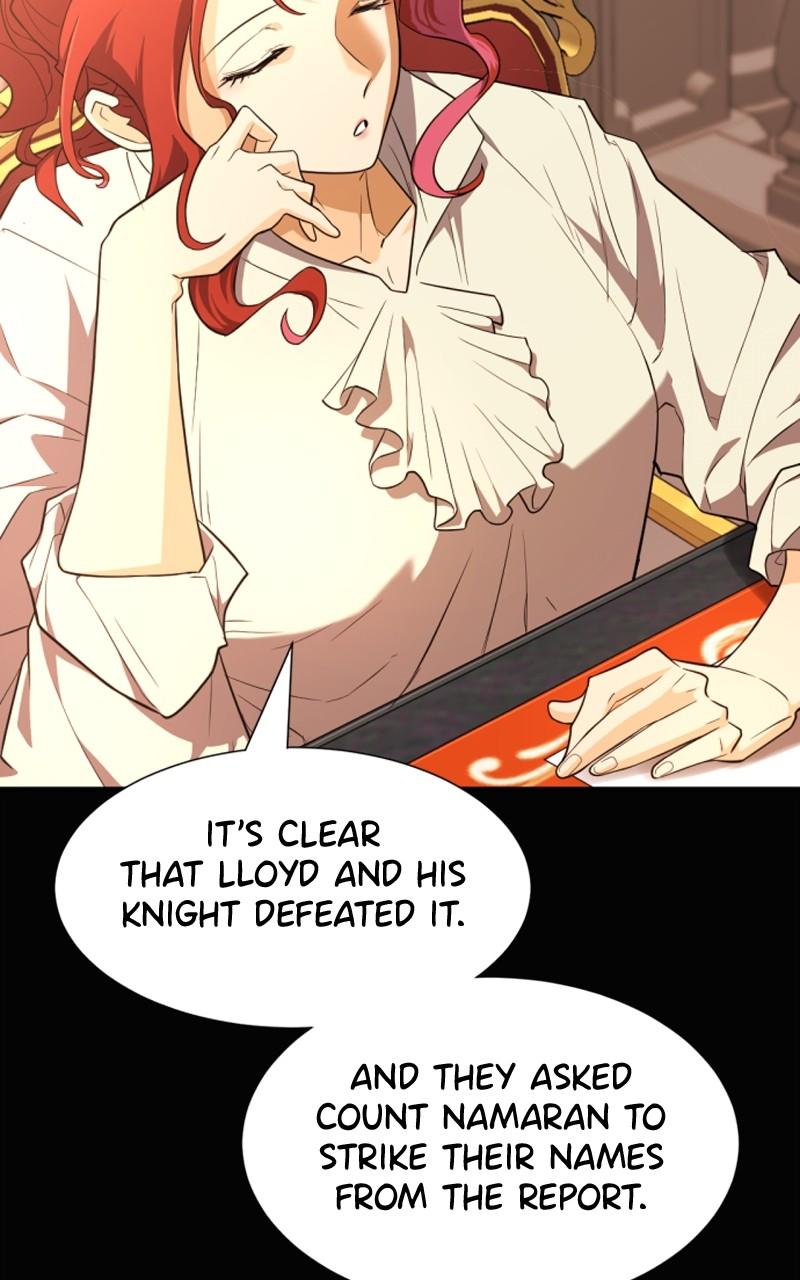 The Greatest Estate Developer Chapter 92 — page 23