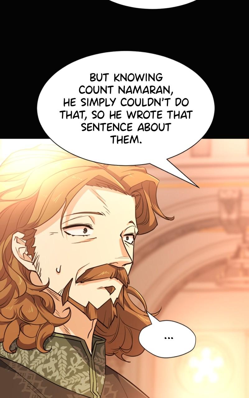 The Greatest Estate Developer Chapter 92 — page 24