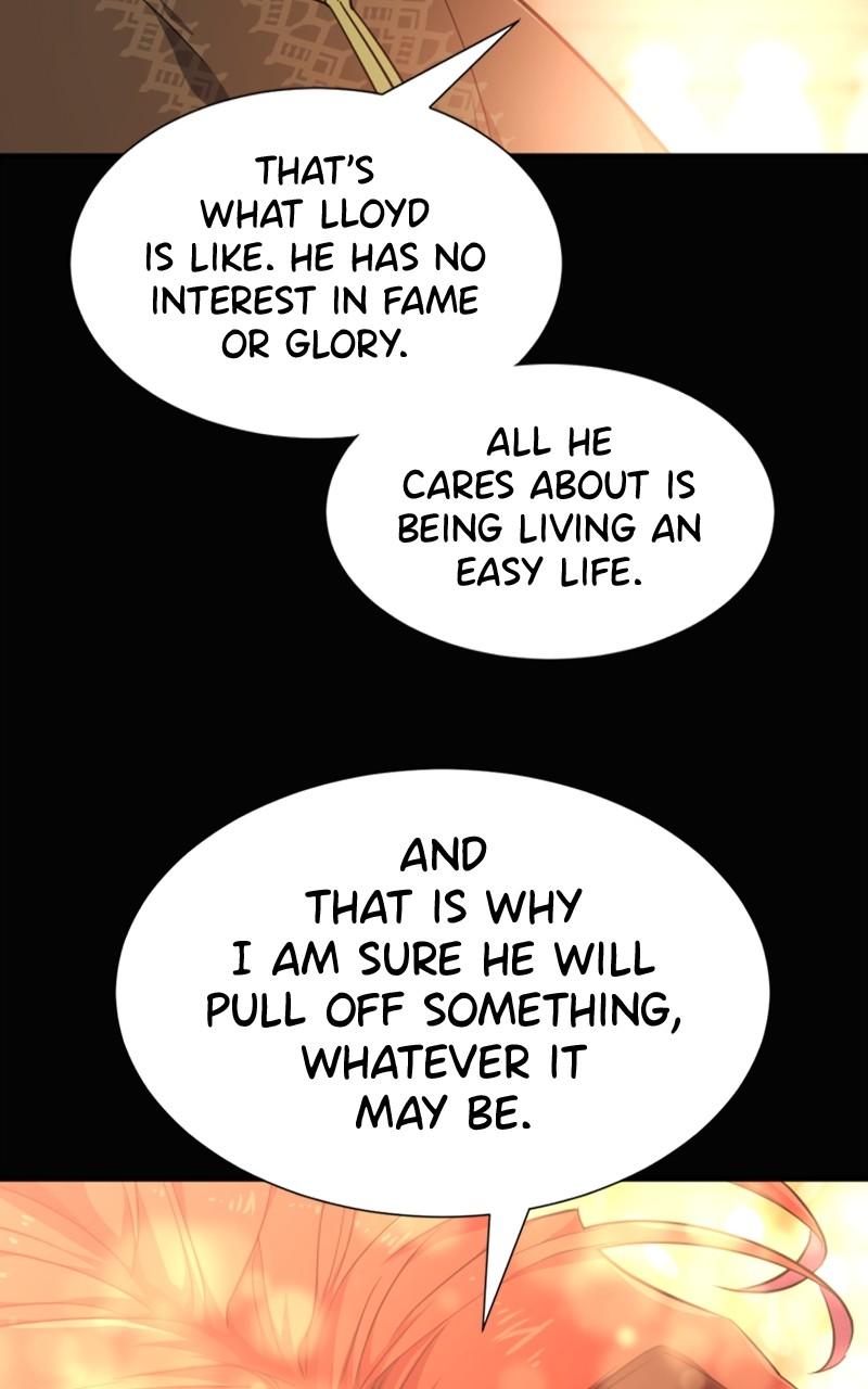 The Greatest Estate Developer Chapter 92 — page 25