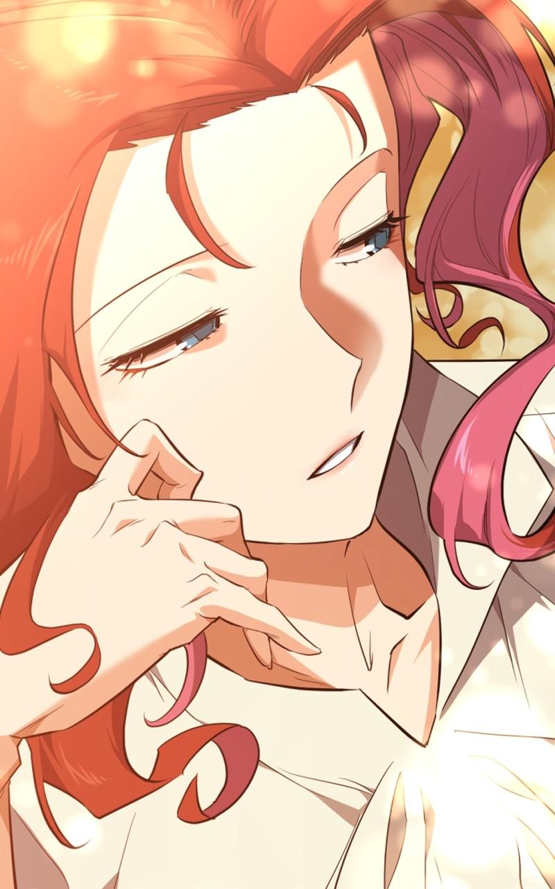 The Greatest Estate Developer Chapter 92 — page 26