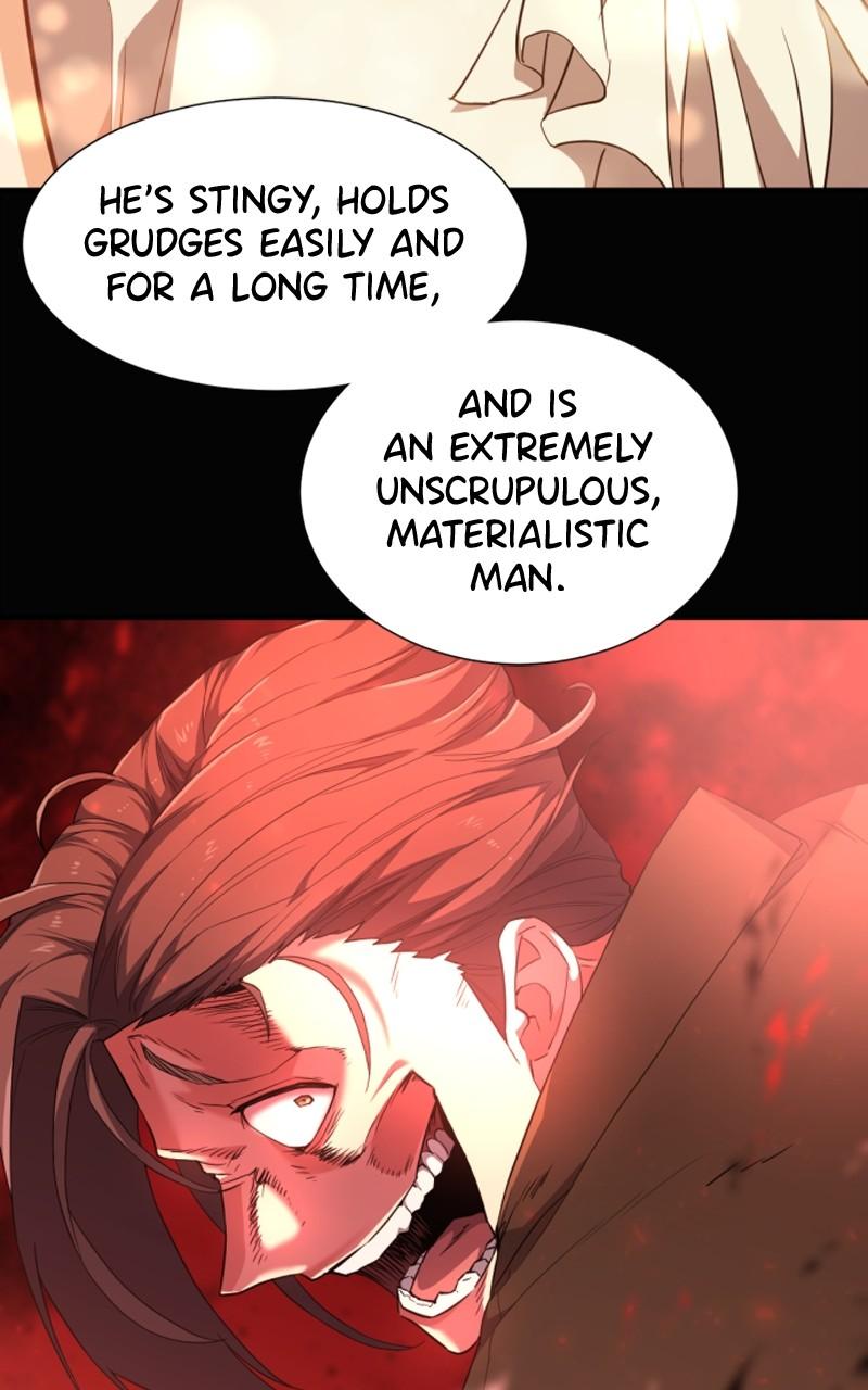 The Greatest Estate Developer Chapter 92 — page 27