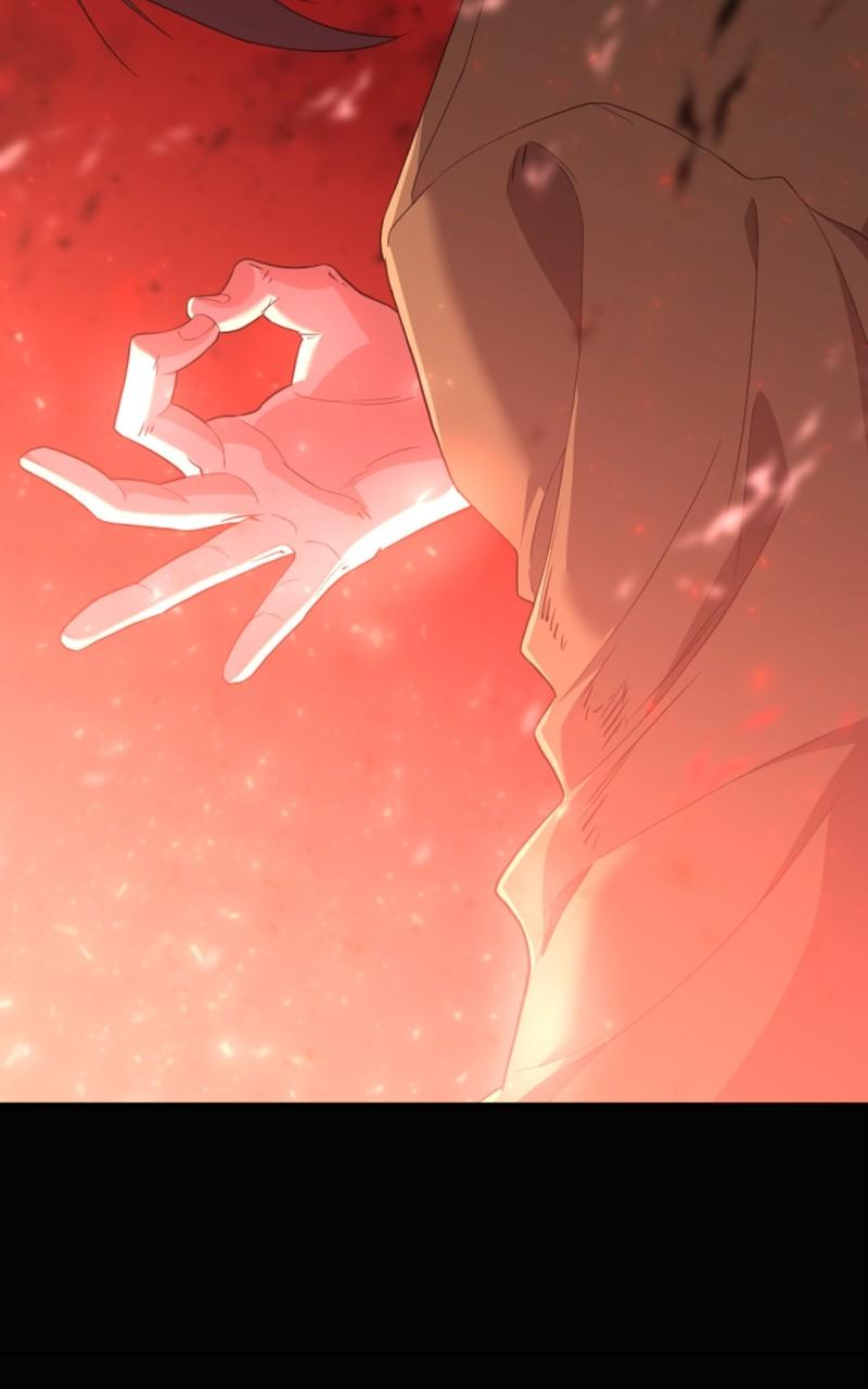 The Greatest Estate Developer Chapter 92 — page 28