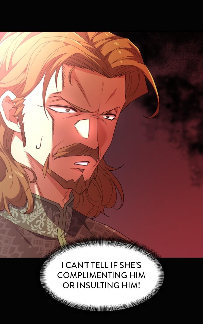 The Greatest Estate Developer Chapter 92 — page 29