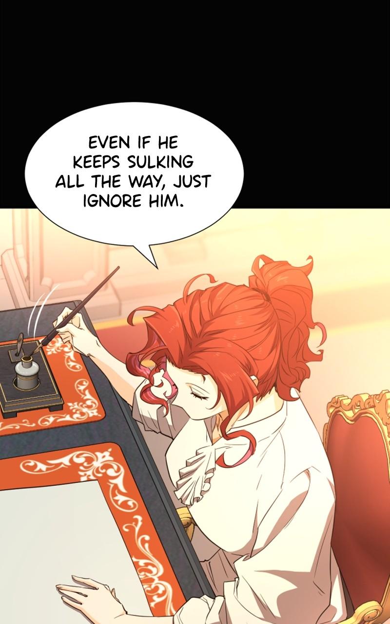The Greatest Estate Developer Chapter 92 — page 30