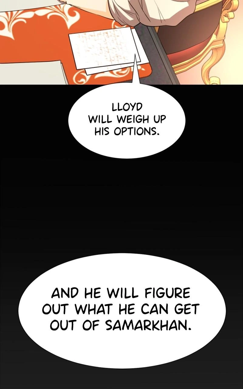The Greatest Estate Developer Chapter 92 — page 31