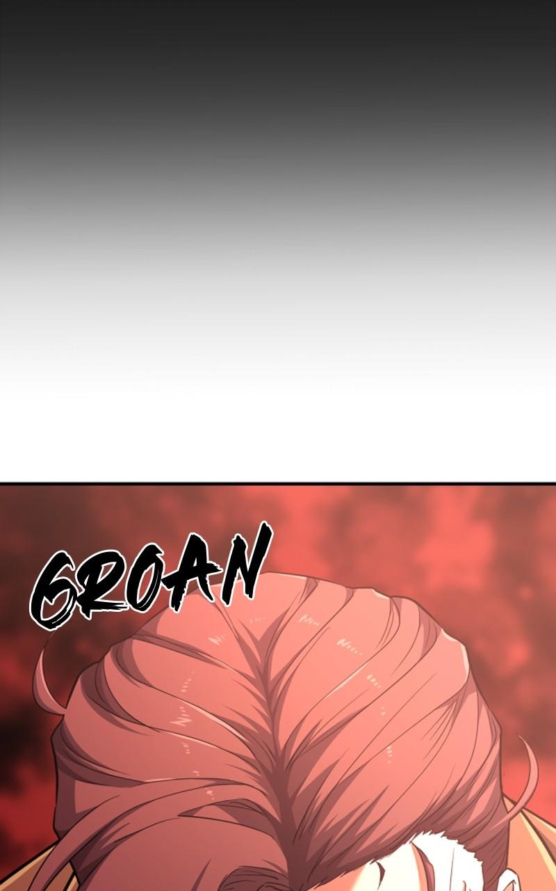 The Greatest Estate Developer Chapter 92 — page 32