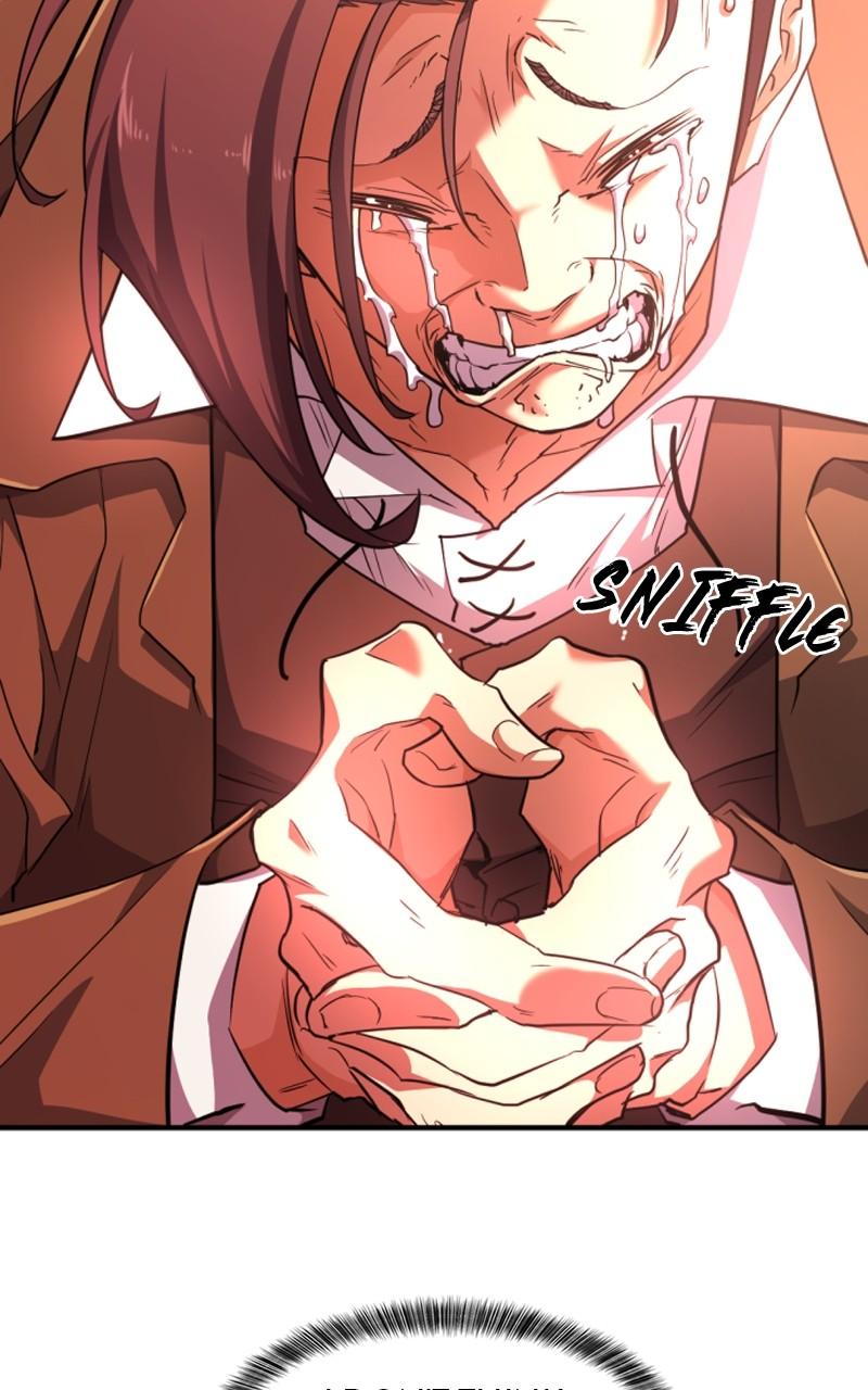 The Greatest Estate Developer Chapter 92 — page 33