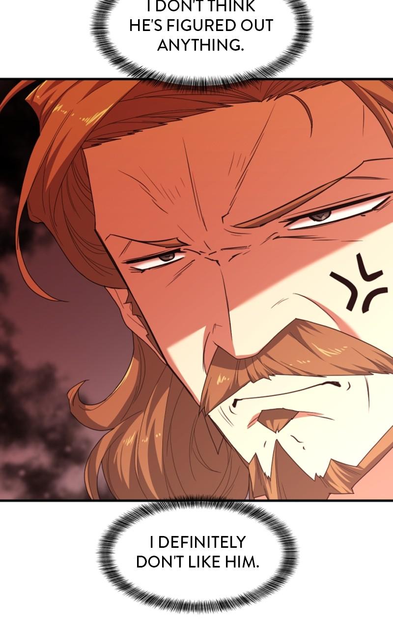 The Greatest Estate Developer Chapter 92 — page 34