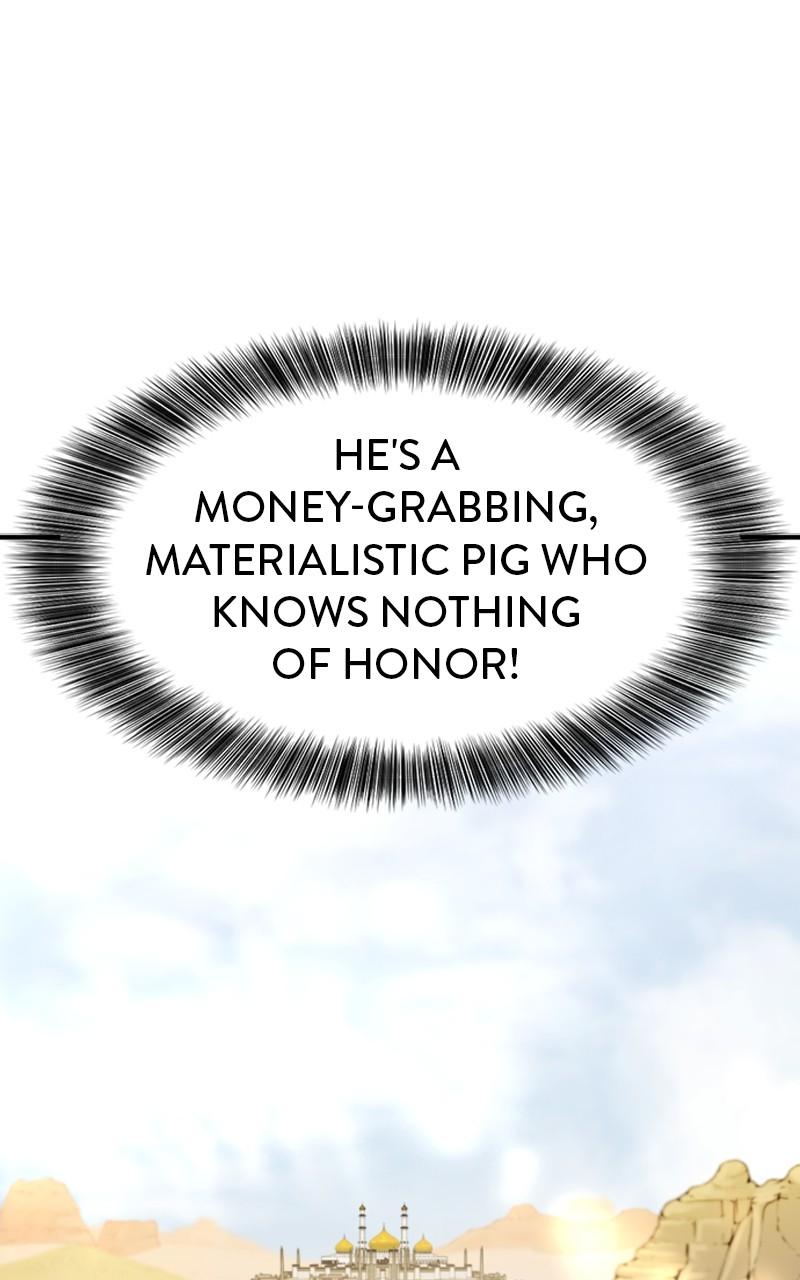 The Greatest Estate Developer Chapter 92 — page 35