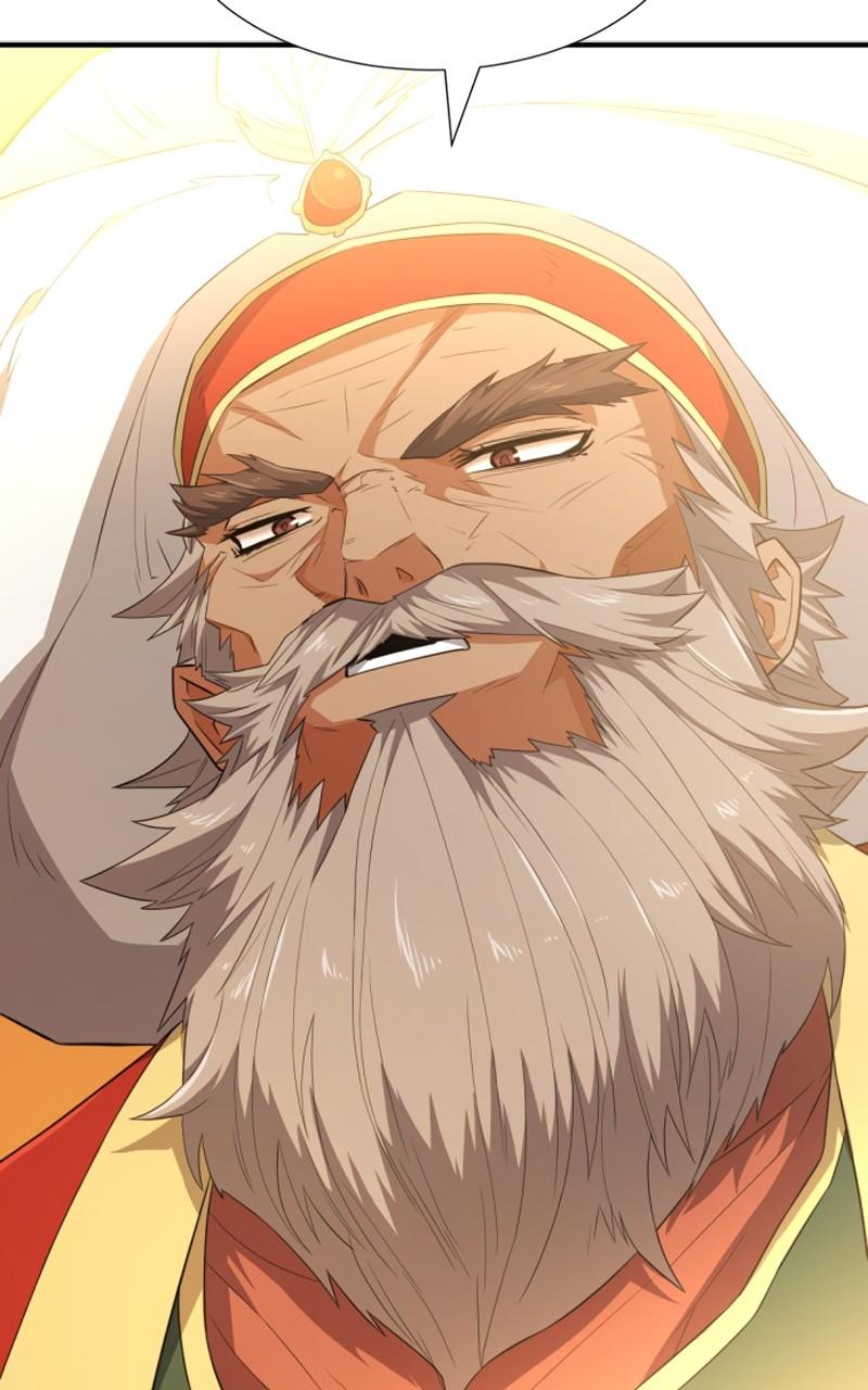 The Greatest Estate Developer Chapter 92 — page 39