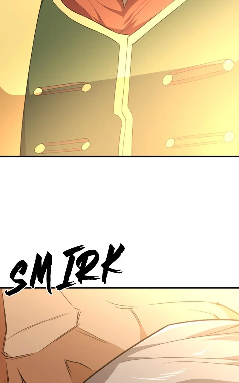 The Greatest Estate Developer Chapter 92 — page 40