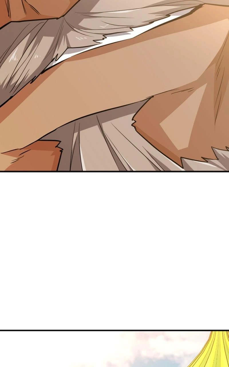 The Greatest Estate Developer Chapter 92 — page 41
