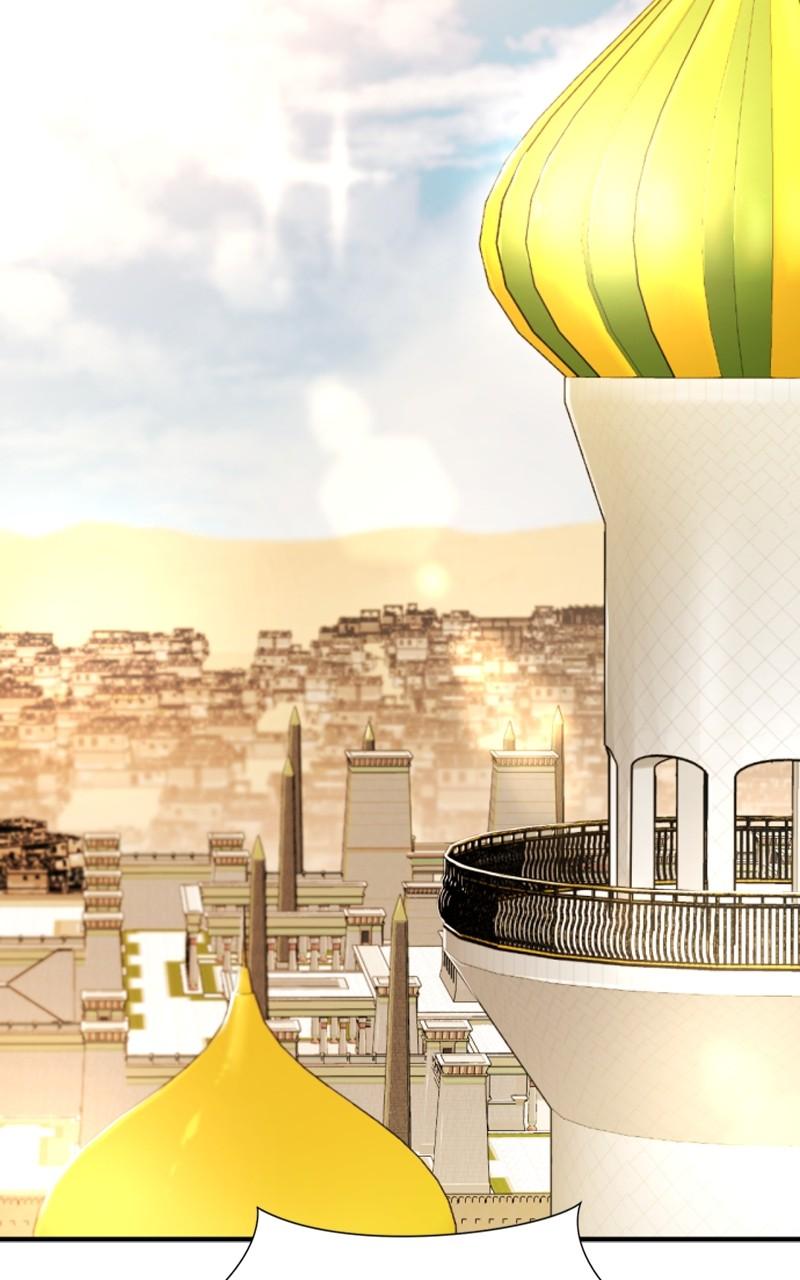 The Greatest Estate Developer Chapter 92 — page 42