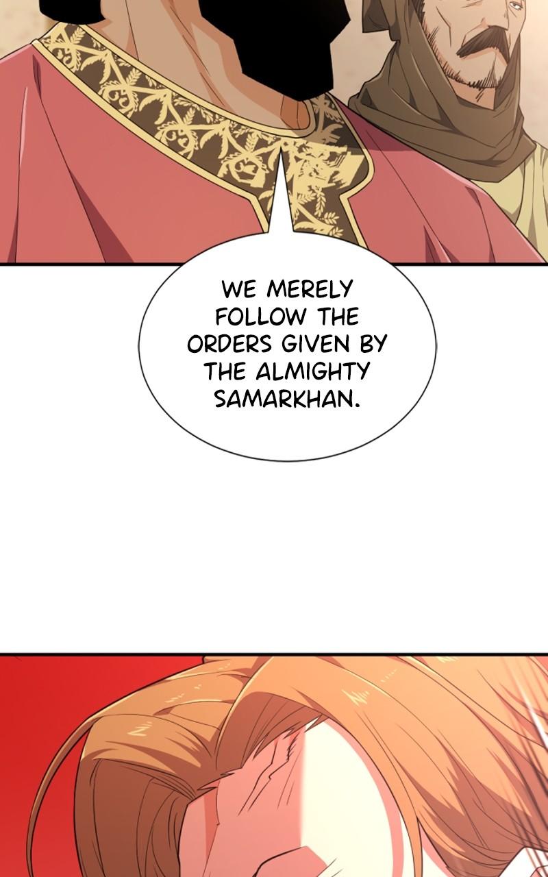 The Greatest Estate Developer Chapter 92 — page 46