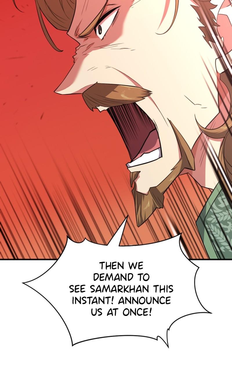 The Greatest Estate Developer Chapter 92 — page 47