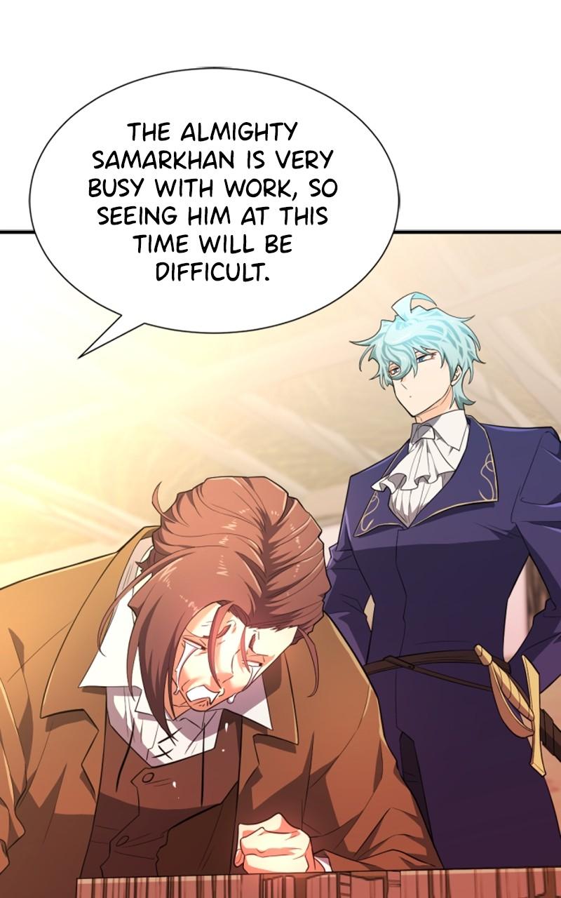 The Greatest Estate Developer Chapter 92 — page 48