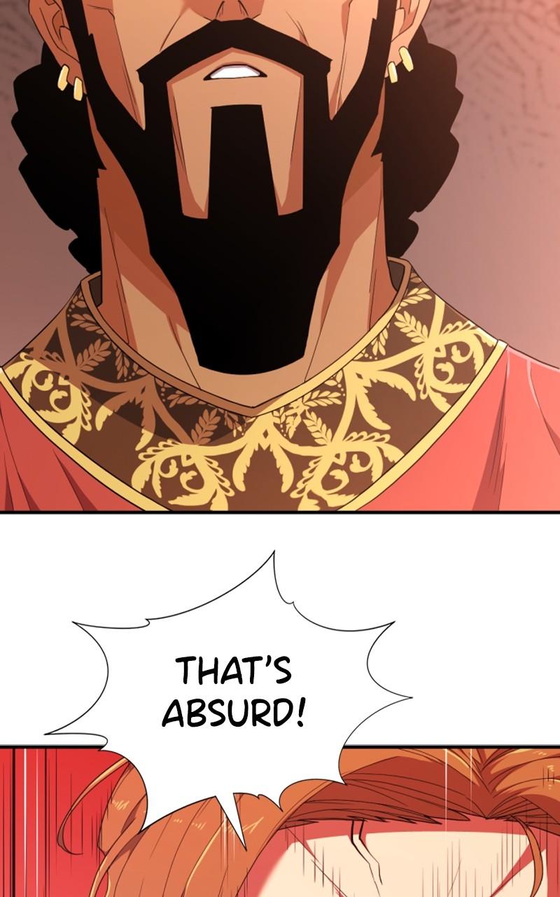 The Greatest Estate Developer Chapter 92 — page 50