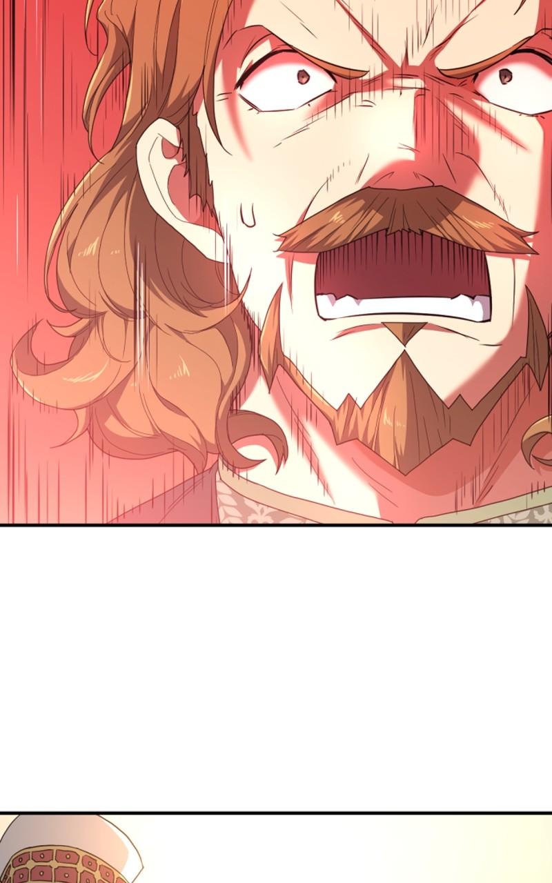 The Greatest Estate Developer Chapter 92 — page 51
