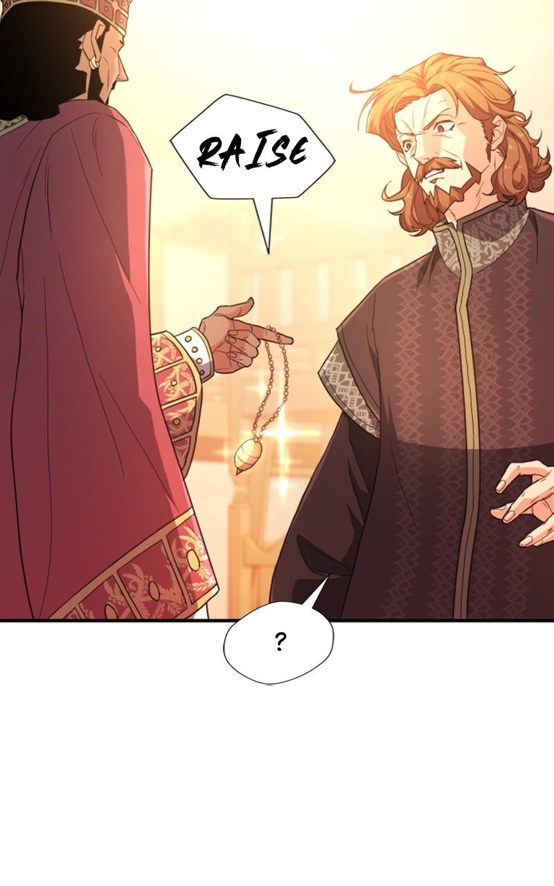 The Greatest Estate Developer Chapter 92 — page 52