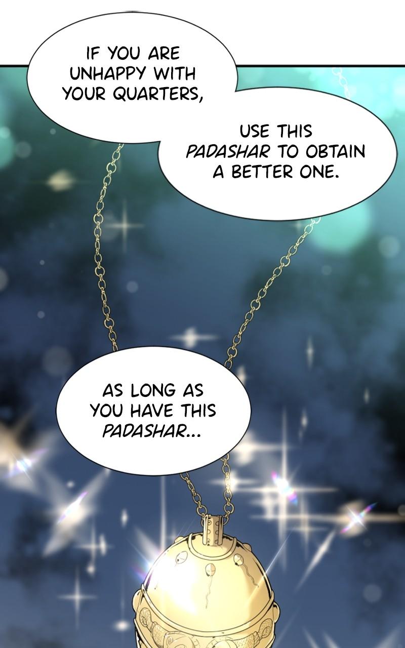 The Greatest Estate Developer Chapter 92 — page 53