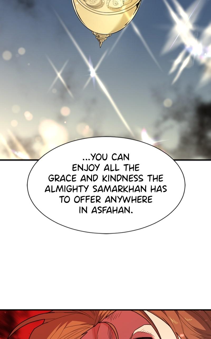 The Greatest Estate Developer Chapter 92 — page 54