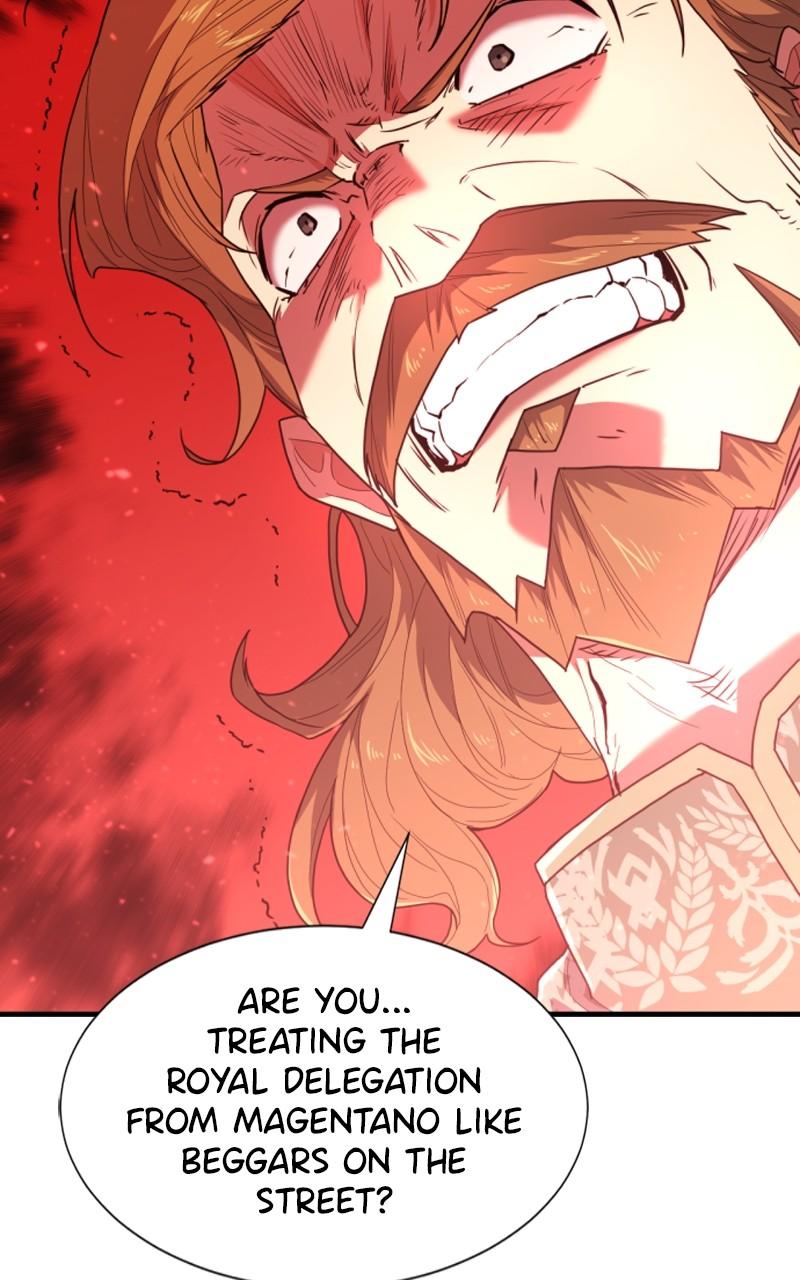 The Greatest Estate Developer Chapter 92 — page 55