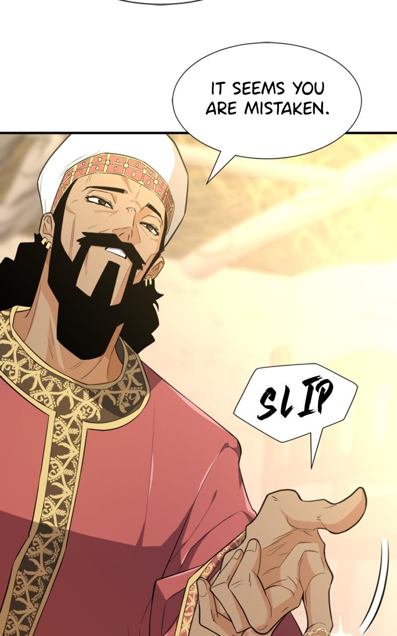 The Greatest Estate Developer Chapter 92 — page 56