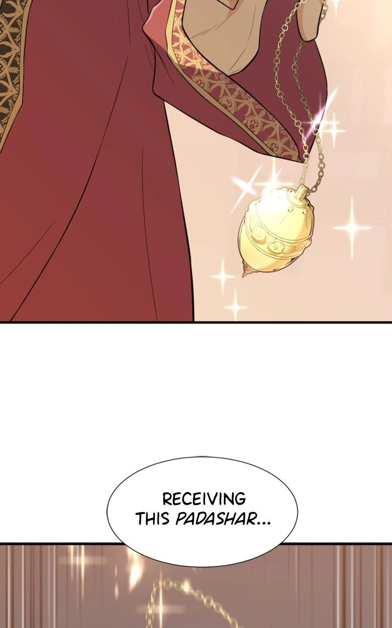 The Greatest Estate Developer Chapter 92 — page 57