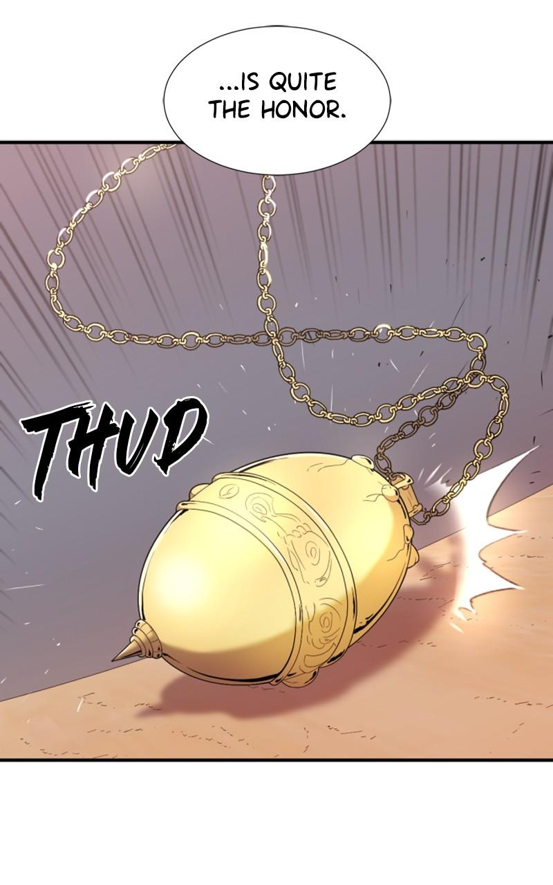 The Greatest Estate Developer Chapter 92 — page 59