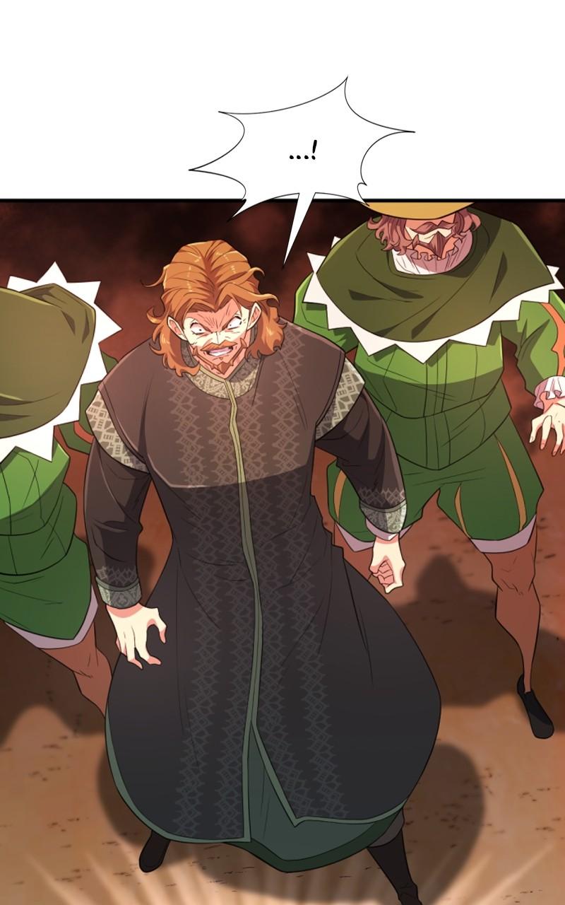 The Greatest Estate Developer Chapter 92 — page 60