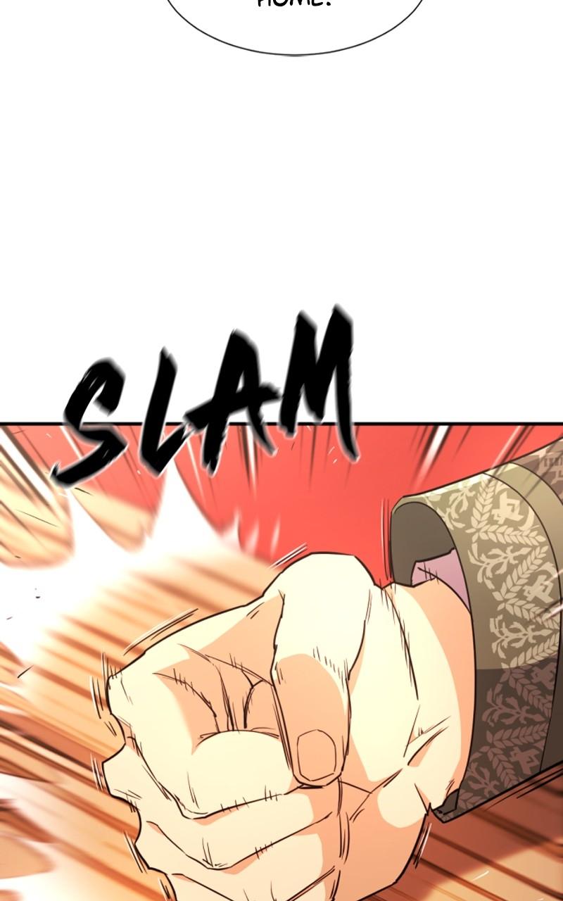 The Greatest Estate Developer Chapter 92 — page 62