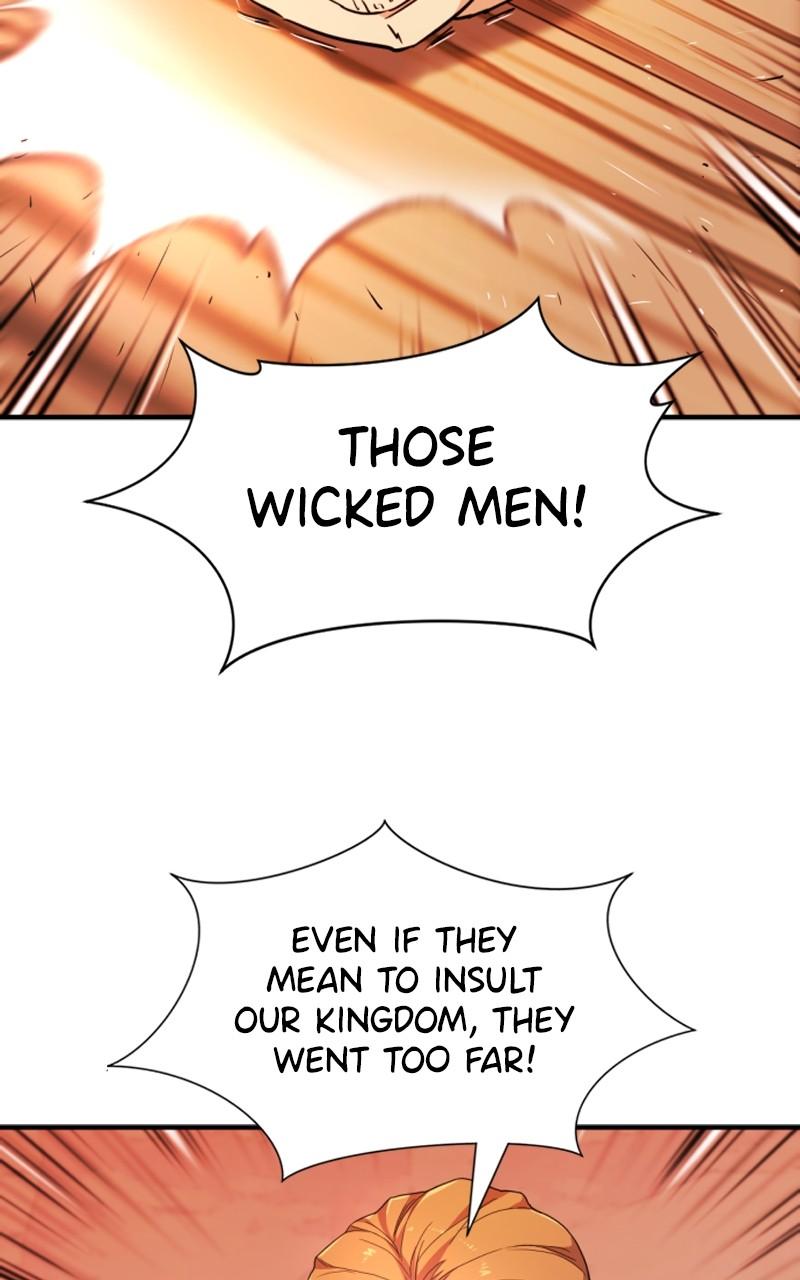 The Greatest Estate Developer Chapter 92 — page 63
