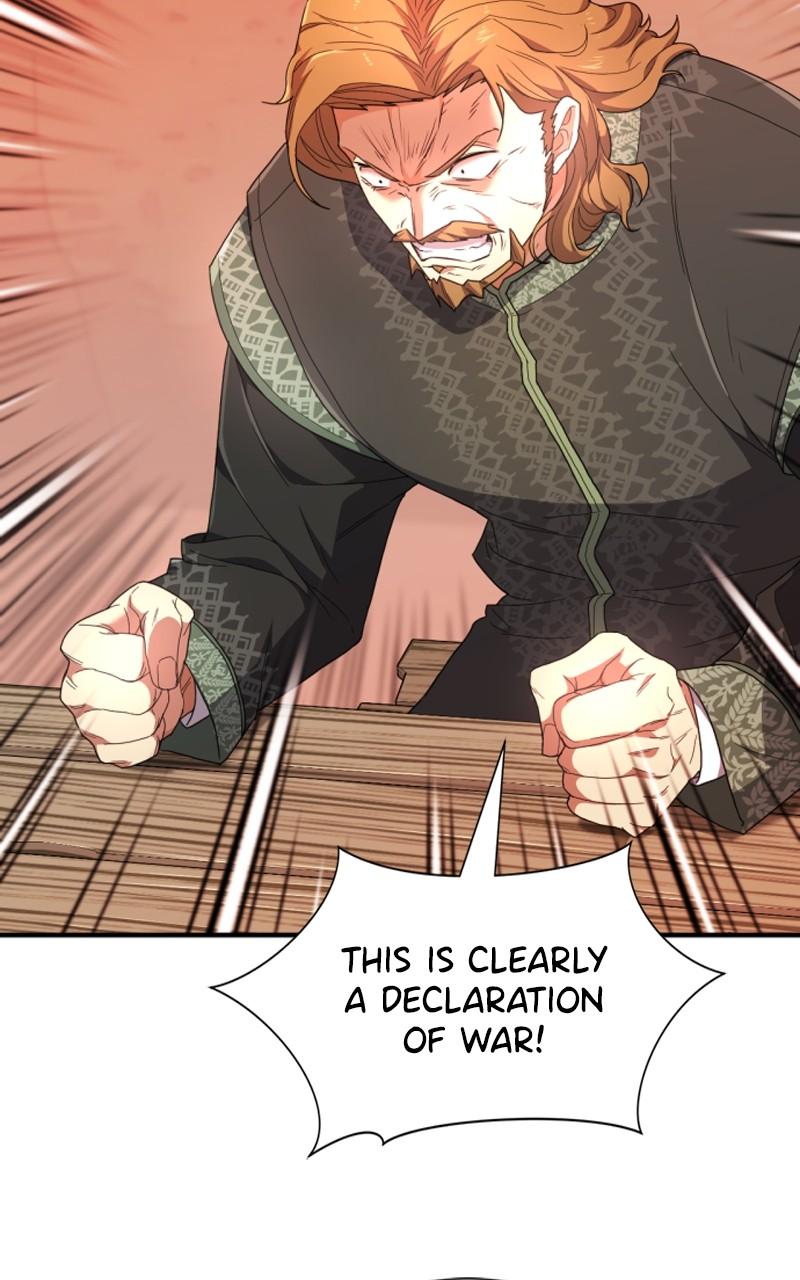 The Greatest Estate Developer Chapter 92 — page 64