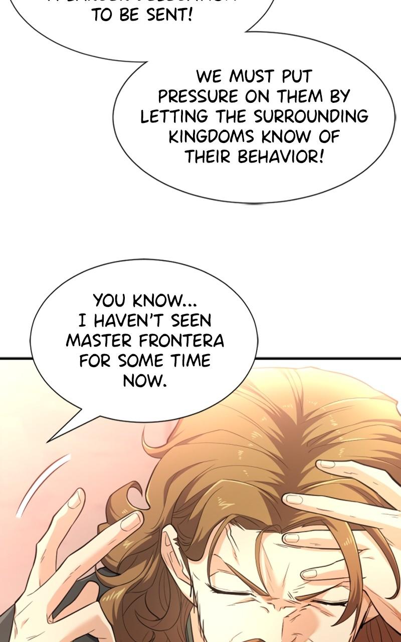 The Greatest Estate Developer Chapter 92 — page 66