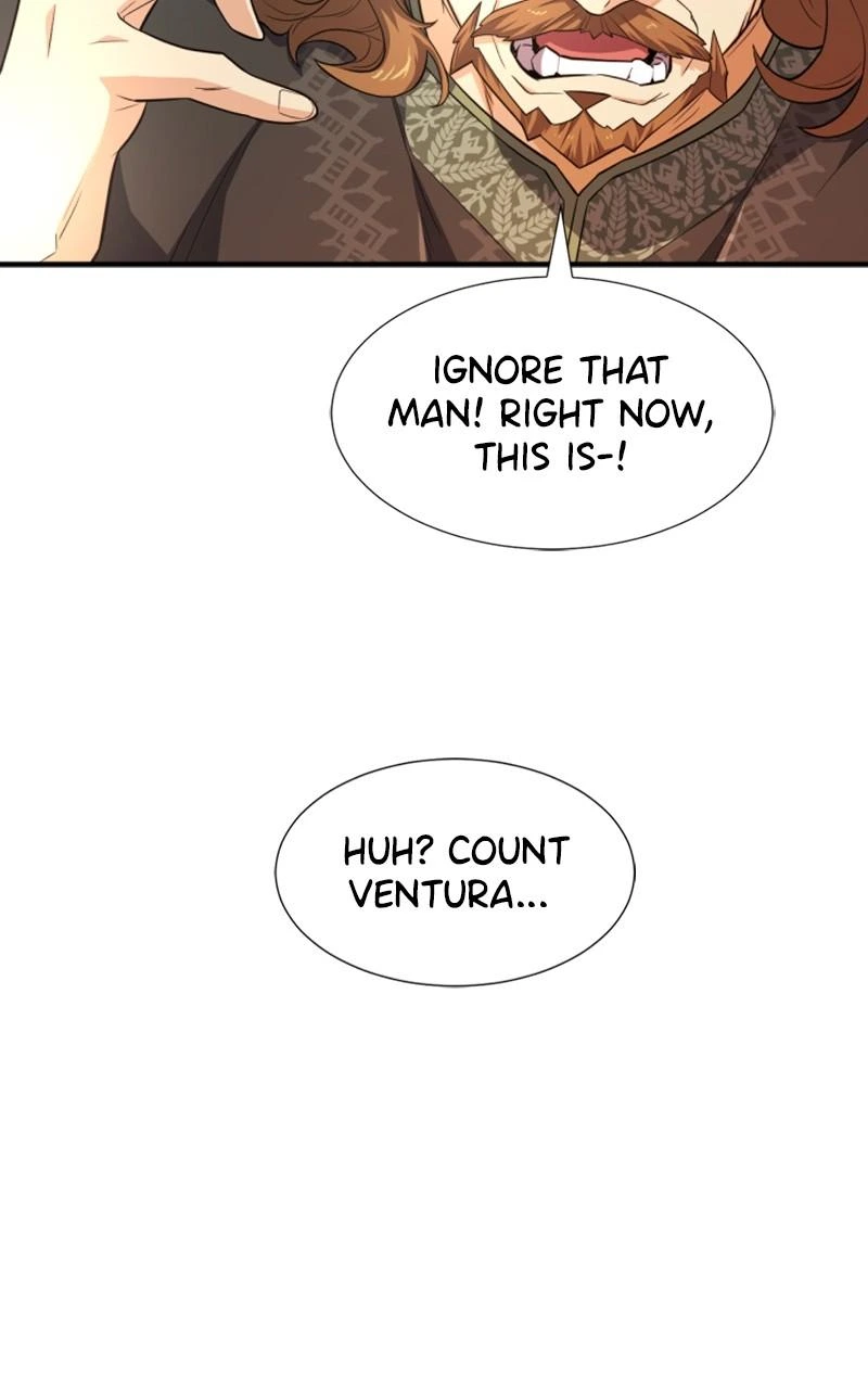 The Greatest Estate Developer Chapter 92 — page 67