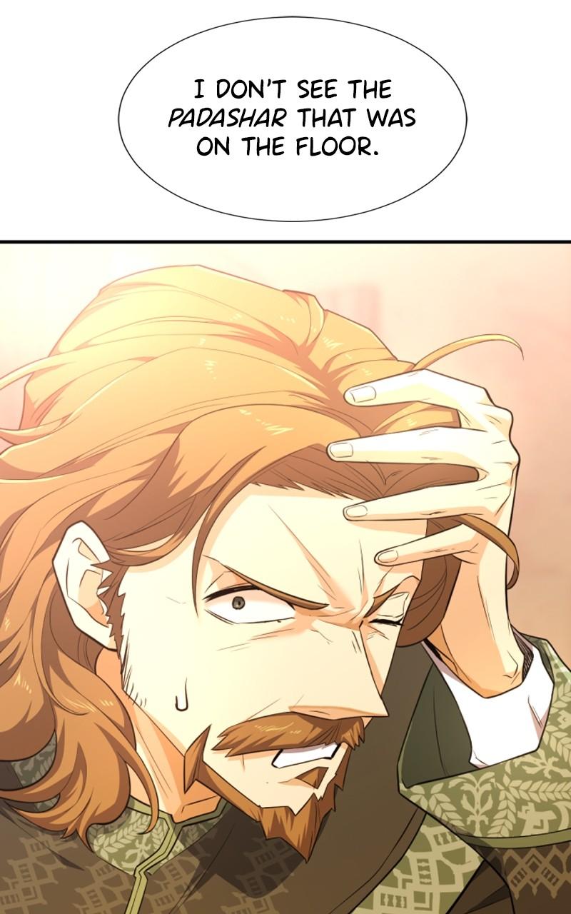 The Greatest Estate Developer Chapter 92 — page 68