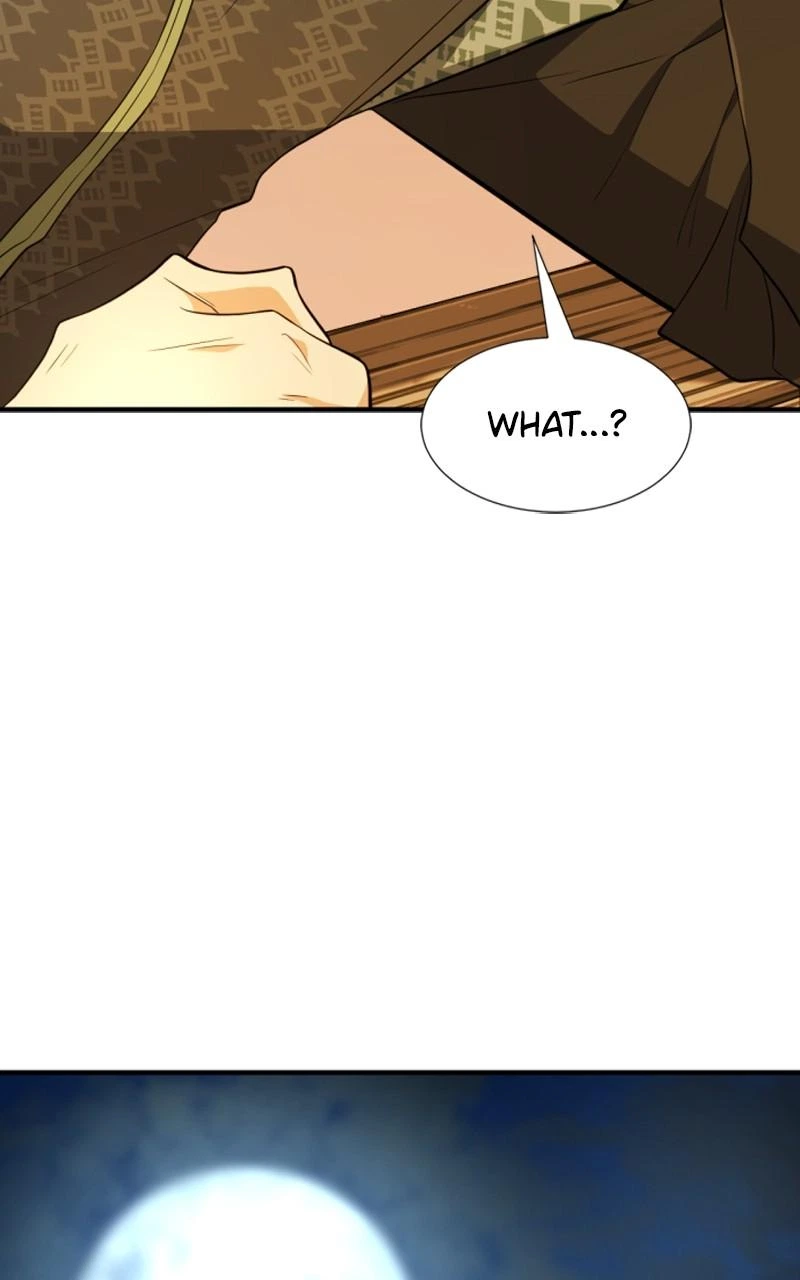 The Greatest Estate Developer Chapter 92 — page 69