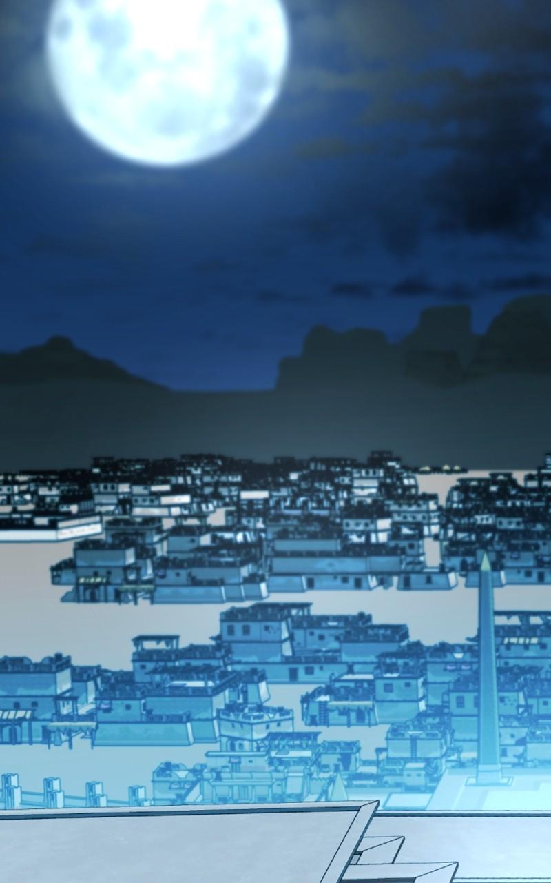 The Greatest Estate Developer Chapter 92 — page 70