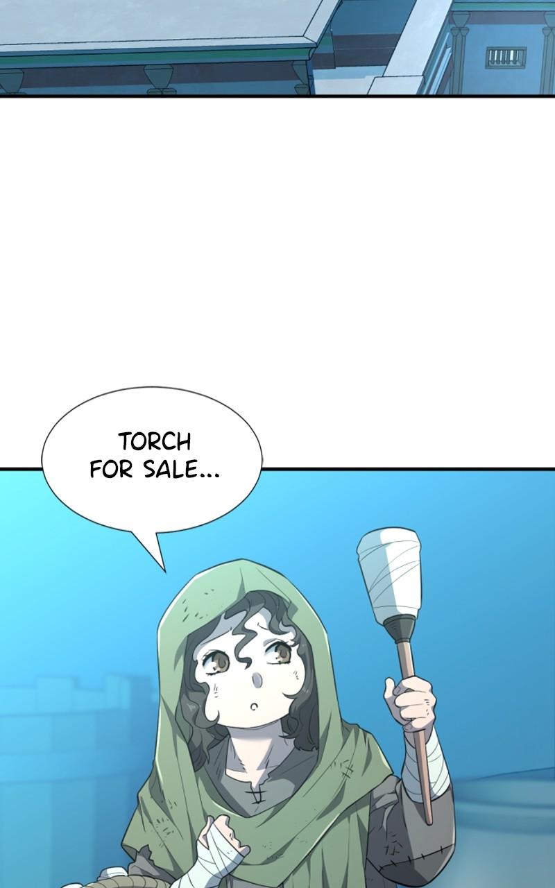 The Greatest Estate Developer Chapter 92 — page 71