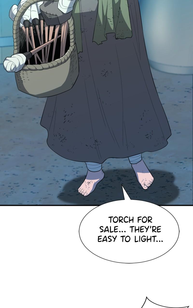 The Greatest Estate Developer Chapter 92 — page 72