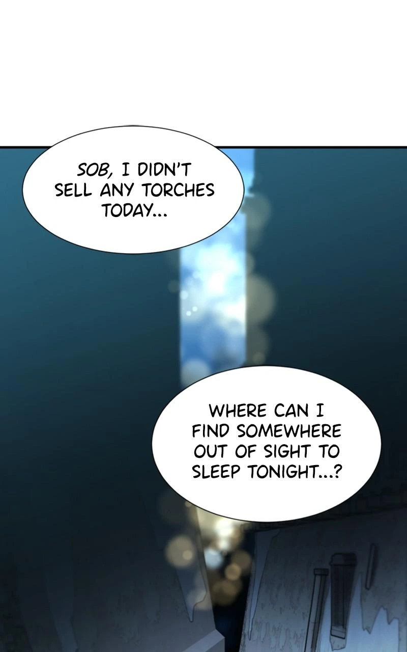 The Greatest Estate Developer Chapter 92 — page 74