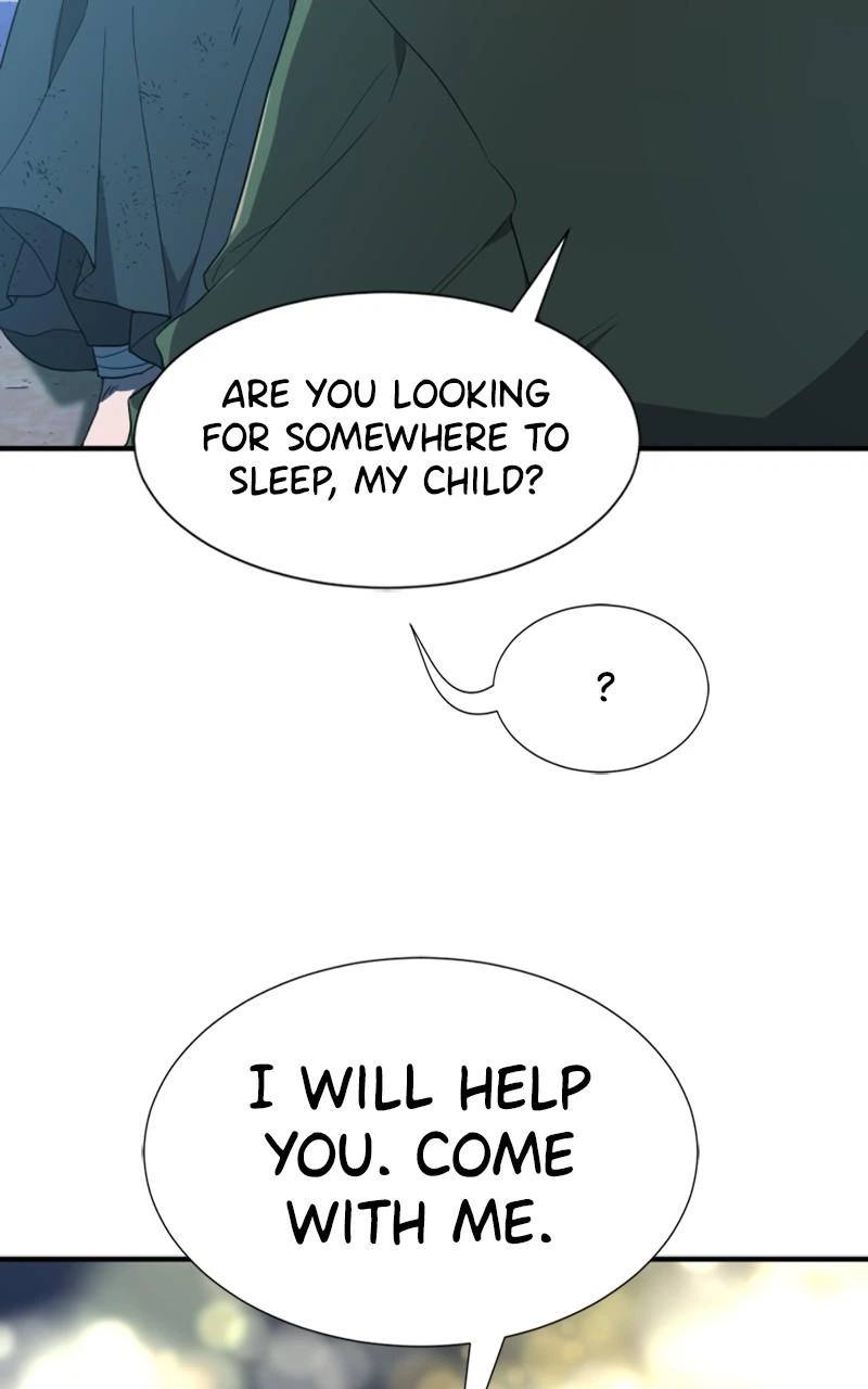 The Greatest Estate Developer Chapter 92 — page 76