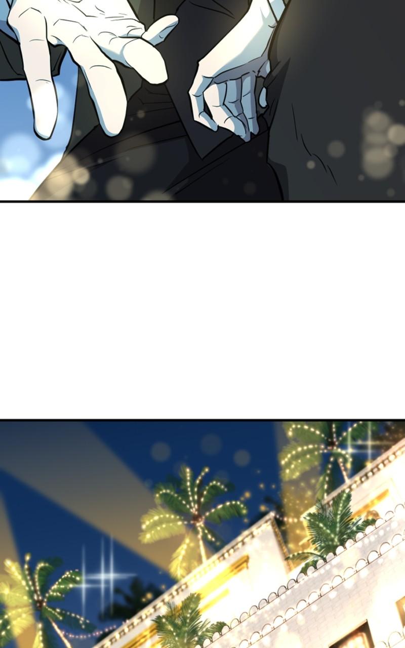 The Greatest Estate Developer Chapter 92 — page 78