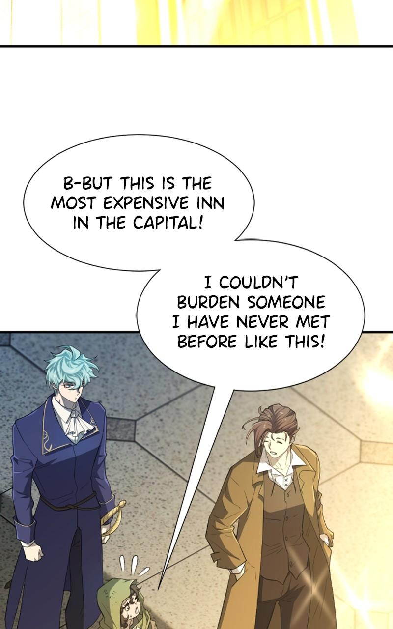 The Greatest Estate Developer Chapter 92 — page 80