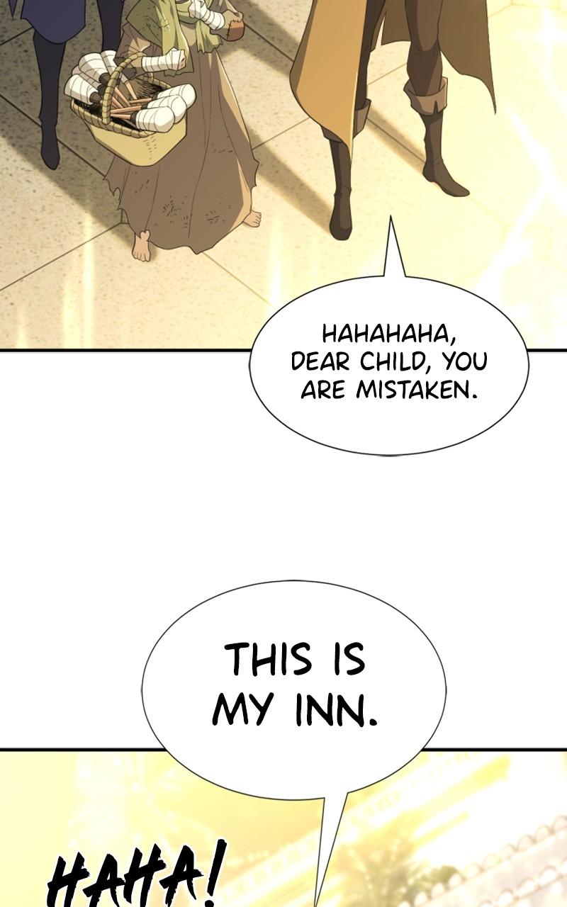 The Greatest Estate Developer Chapter 92 — page 81