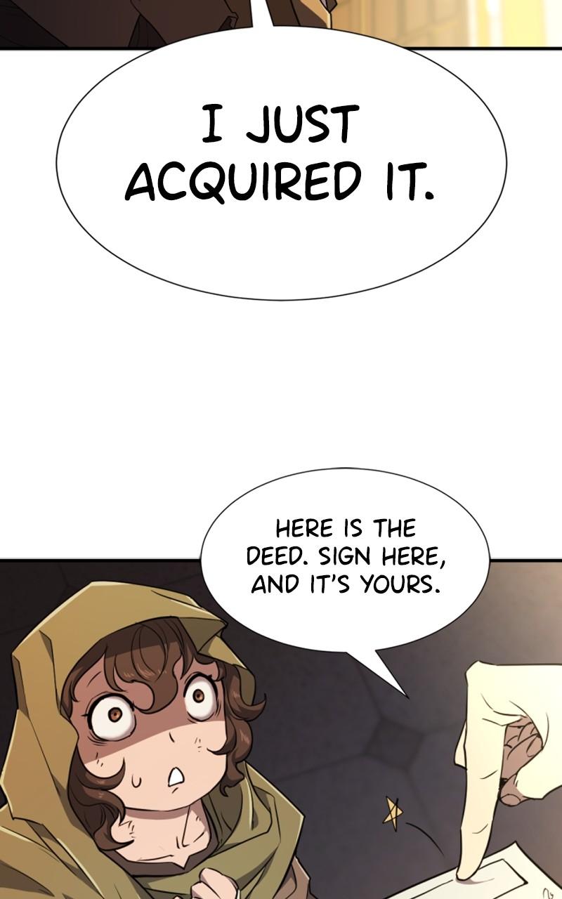 The Greatest Estate Developer Chapter 92 — page 83
