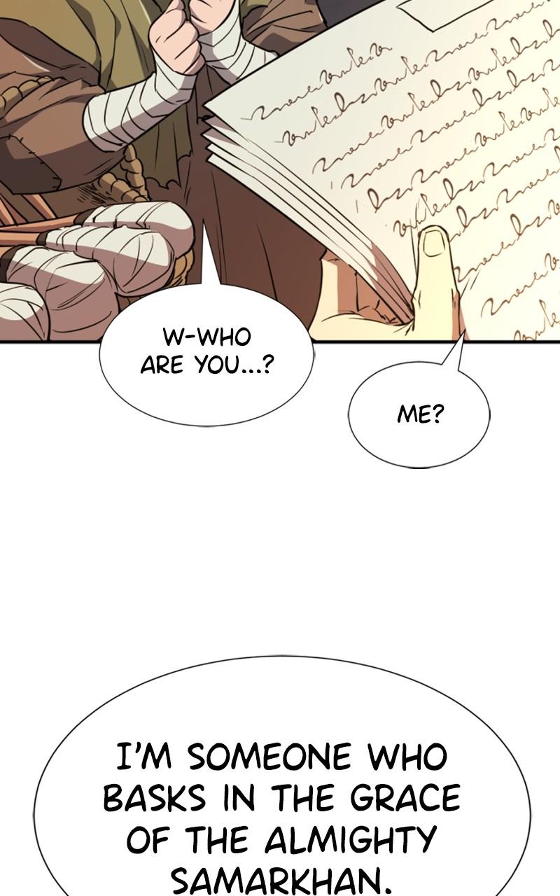 The Greatest Estate Developer Chapter 92 — page 84