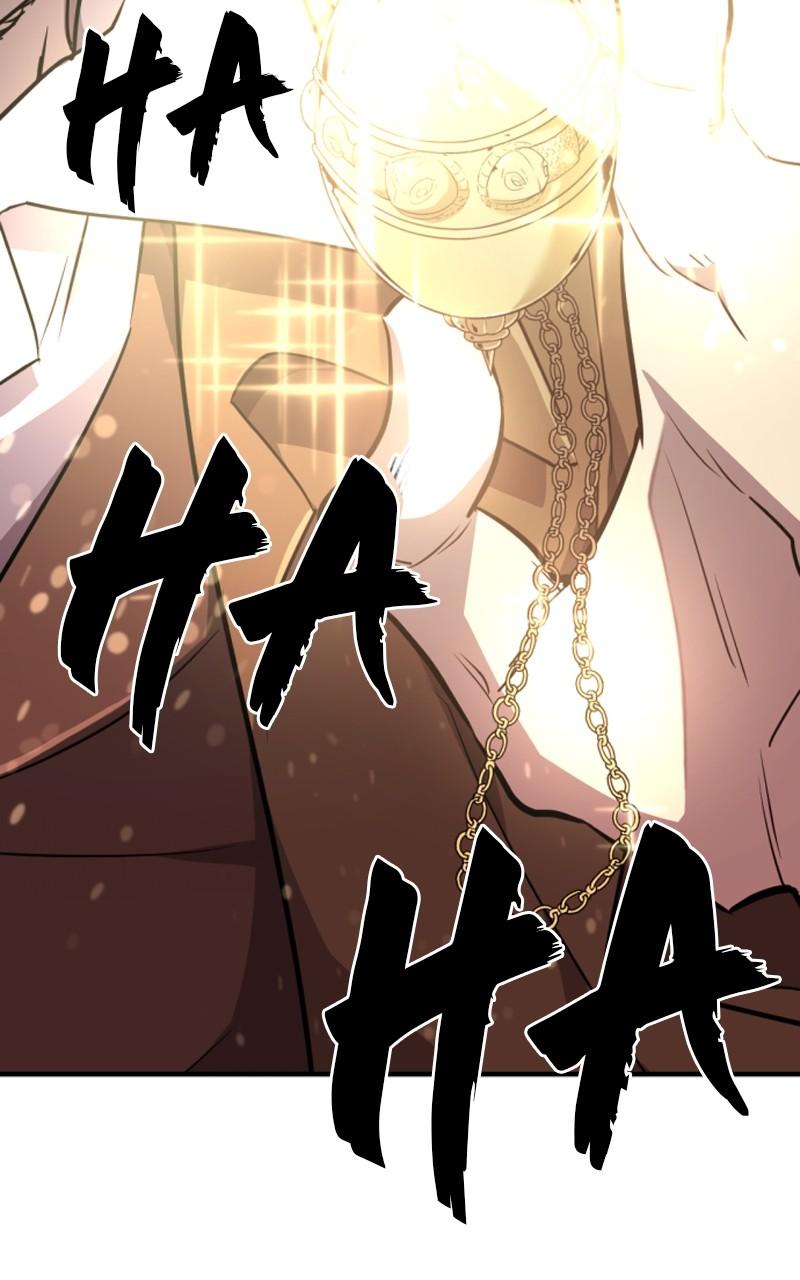 The Greatest Estate Developer Chapter 92 — page 86