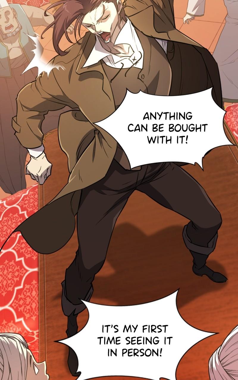 The Greatest Estate Developer Chapter 92 — page 88